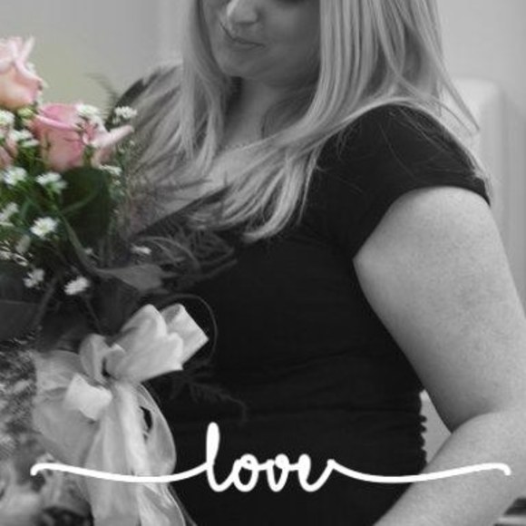 ritadandjonr